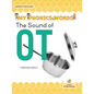 The Sound of OT - Paperback