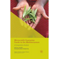 Microcredit Guarantee Funds in the Mediterranean: A Comparative Analysis - Paperback