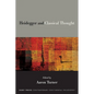 Heidegger and Classical Thought - Hardcover