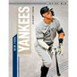 New York Yankees - Library Binding