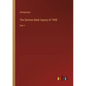 The German Bank Inquiry of 1908: Part 1 - Paperback
