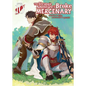 The Strange Adventure of a Broke Mercenary (Light Novel) Vol. 10 - Paperback
