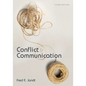 Conflict and Communication - Paperback