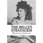 The Belle's Stratagem - Paperback