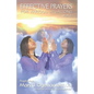 Effective Prayers for Various Situations: Vol. II - Paperback
