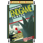 Pandolfini's Endgame Course - Paperback