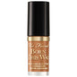 Too Faced Mini Born This Way Concealer: Full Coverage, Natural Finish, Hydrating, Vegan, & Cruelty-Free. Multi-Use Concealer for Contouring