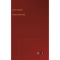 Views of the Deity - Hardcover
