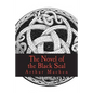 The Novel of the Black Seal - Paperback
