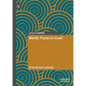 Nordic Traces in Israel - Hardcover