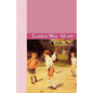 Little Men - Hardcover