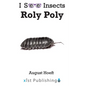 Roly Poly - Paperback