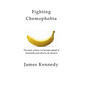 Fighting Chemophobia: A survival guide against marketers who capitalise on our innate fear of chemicals for financial and political gain - Paperback