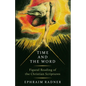 Time and the Word: Figural Reading of the Christian Scriptures - Paperback