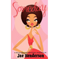 Someday - Paperback