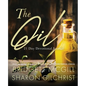 The Oil: 21-Day Devotional Journal - Paperback