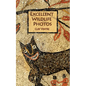 Excellent Wildlife Photos - Paperback