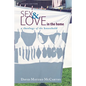 Sex and Love in the Home, Second Edition - Paperback