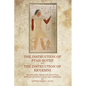The Instruction of Ptah Hotep: And The Instruction of Ke'Gemni - Paperback