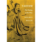 Taoism: The Parting of the Way - Paperback
