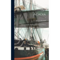 Acadia: Missing Links of a Lost Chapter in American History; 2 - Hardcover