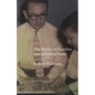 The Matter of Families - Paperback