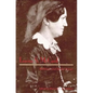 Louisa S. McCord: Political and Social Essays - Hardcover