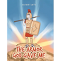 The Armor God Gave Me - Hardcover
