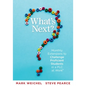 What's Next: Monthly Extensions to Challenge Proficient Students in a PLC (a Complete Guide to Implement PLC Question Four with Ease) - Paperback
