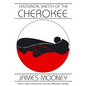 Historical Sketch of the Cherokee - Paperback