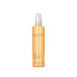 Cadiveu Cadiveu Nutri Glow Miracle Booster Hair Care Lotion - 200ml Intensive Shine Enhancer for Nourished Hair