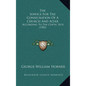 The Service For The Consecration Of A Church And Altar: According To The Coptic Rite (1902) - Hardcover