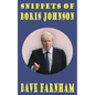 Snippets Of Boris Johnson - Paperback