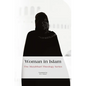 Woman in Islam - Paperback