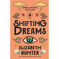 Shifting Dreams: A Cambio Springs Mystery - Paperback