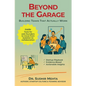 Beyond the Garage: Building Teams That Actually Work - Paperback