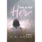 Until We Find Her - Paperback