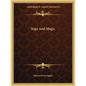 Yoga and Magic - Paperback