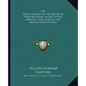 The Twelve Houses of the Zodiac in Their Relations to the Twelve Organic Structures of the Human Constitution - Paperback