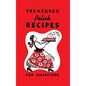 Treasured Polish Recipes for Americans - Hardcover