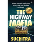 The Highway Mafia - Paperback