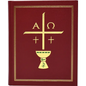 Excerpts from the Roman Missal - Imitation Leather
