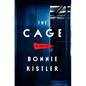 The Cage - Hardcover