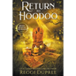 Return to Hoodoo - Paperback