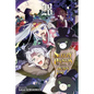 Sleepy Princess in the Demon Castle, Vol. 28 - Paperback