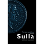 Sulla: The Last Republican - Paperback