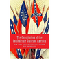 The Constitution of the Confederate States of America - Paperback