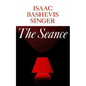 The Seance and Other Stories - Paperback