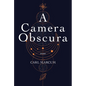 A Camera Obscura - Paperback