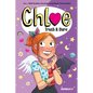 Chloe Vol. 7: Truth & Dare - Hardcover